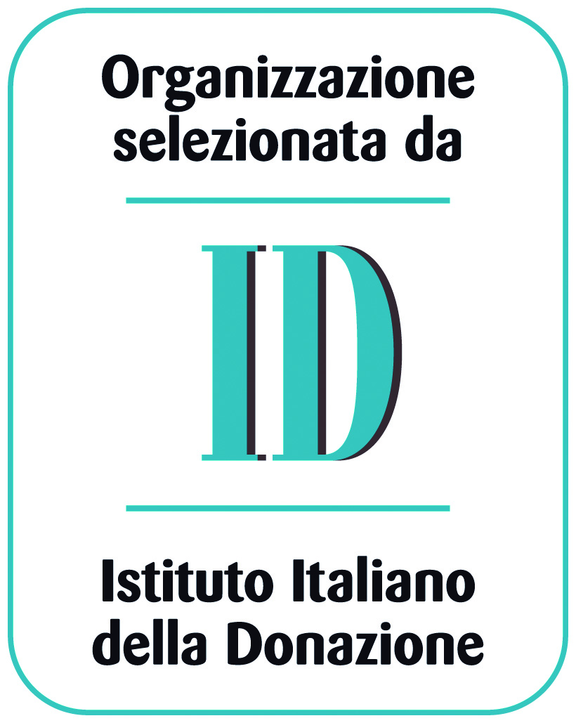 ONP selezionata da IID.indd